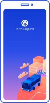 Cel1