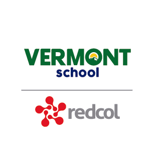 Colegio Vermont